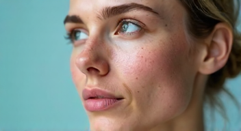 Einfluss des medizinischen Fortschritts auf Acne inversa (2/10)