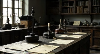 Ethik der medizinischen Forschung im Dritten Reich (2/10)