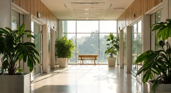 Ethik in der Gesundheitsversorgung (10/10)