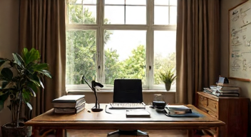 Ethische Überlegungen zur Gesundheitstechnologie (4/10)