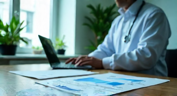 Evidenzbasierte Medizin und Statine (2/10)