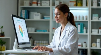 Expertenrat von Julia Legner-Siegwart zur Durchfallbewältigung (2/10)