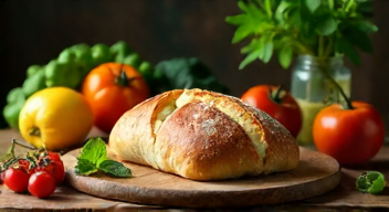 Expertise über Ballaststoffe und deren Nutzen (2/10)