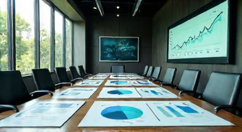 Finanzielle Aspekte der Reform (7/10)