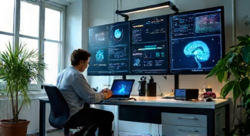 Forschung zu den Effekten von Videospielen auf das Gedächtnis (9/10)