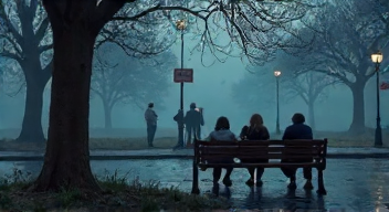 Gesellschaftliche Auswirkungen von Erektionsstörungen (6/10)