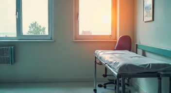 Gesellschaftliche Perspektiven auf Brustkrebsbehandlung (4/10)