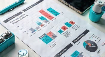 Gesundheitskosten und ihre ökonomischen Implikationen (9/10)