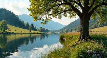 Goethes Ansichten über Erholung und Regeneration (3/10)