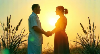 Goethes Philosophie zur Verbindung von Körper und Geist in der Adipositasbehandlung (3/10)