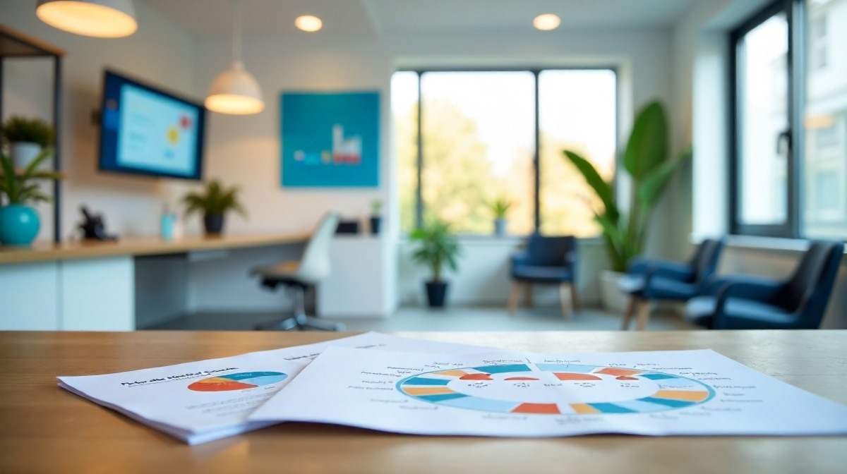 Hausärztemangel: Aufgabenteilung, Teamarbeit und innovative Lösungen