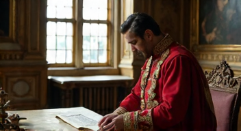 Historische Vergleiche zur Seuchenbekämpfung (3/10)