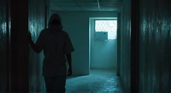 Ich erinnere mich an die dunklen Schatten des Pankreaskarzinoms (1/10)