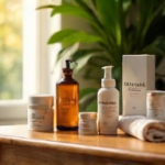 Ich über Allergiemittel und Niesen: Eine persönliche Reflexion (1/10)