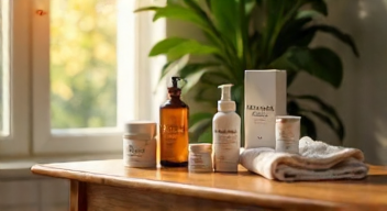 Ich über Allergiemittel und Niesen: Eine persönliche Reflexion (1/10)