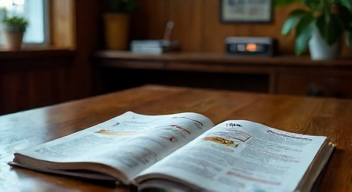 Ich über die Risiken von Snus und Nikotin (1/10)