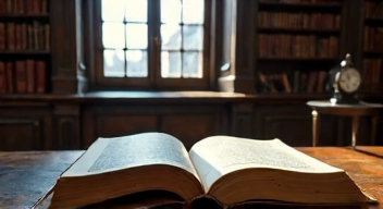 Immanuel Kant: Ethik der Gesundheitsversorgung (5/10)