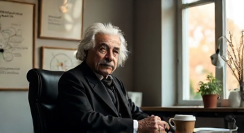 Klarheit und Verständlichkeit in der Gesundheitskommunikation (9/10)