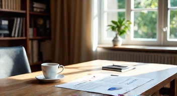 Kritik an den neuen Leistungsgruppen (4/10)