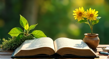 Künstlerische Perspektiven auf die Gesundheitsaufklärung (8/10)