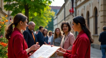 Kulturelle Aspekte der HPV-Impfung (3/10)