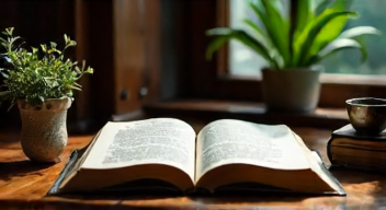 Kulturelle Einflüsse auf Prokrastination verstehen (3/10)