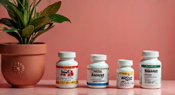 Kulturelle Implikationen von HIV-Aids und Therapieansätzen (3/10)