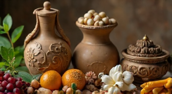 Kulturelle Perspektiven auf Bauchspeicheldrüsenkrebs (3/10)