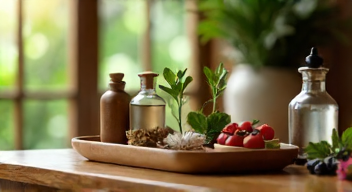 Kulturelle Perspektiven auf Gesundheit und Prävention (3/10)