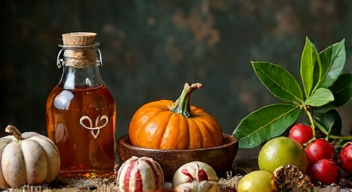 Kulturelle Perspektiven auf Hautkrankheiten (3/10)