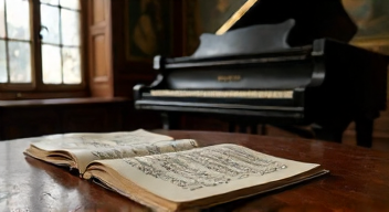 Kulturelle Perspektiven auf Müdigkeit (9/10)