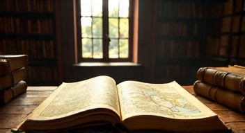 Kulturelle Perspektiven auf Reisekrankheiten von Johann Wolfgang von Goethe (3/10)