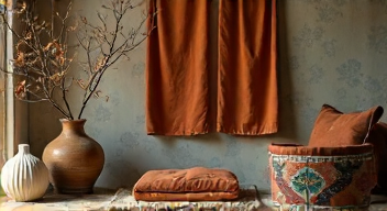 Kulturelle Perspektiven auf Stillen (3/10)