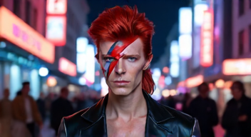 Kulturelle Wahrnehmung digitaler Identität (10/10)