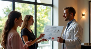 Langfristige Erfolge der Abnehmspritzen und ihre wirtschaftlichen Aspekte (8/10)