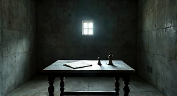 Manipulation erkennen: Meine Erfahrungen mit Machtspielen (1/10)