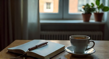 Mein persönlicher Umgang mit Zurückweisung und der Psyche (1/10)