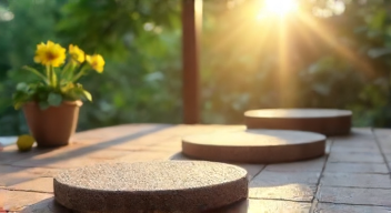 Meine Erfahrungen mit Sturzprophylaxe und Balance (1/10)