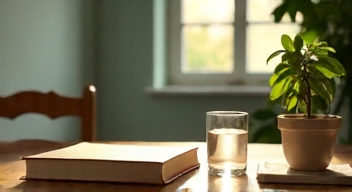 Meine Erinnerungen an die Nierengesundheit und ihre Bedeutung (1/10)