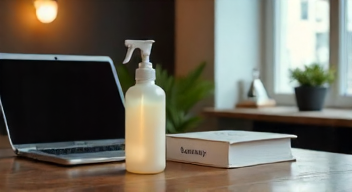 Meine persönliche Perspektive zu Abnehmspritzen und deren Wirkung (1/10)