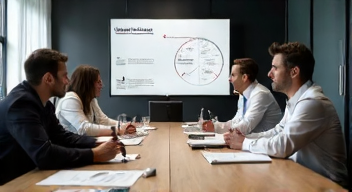 Meine Perspektive auf Statine und ihre Wahrnehmung (1/10)