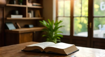 Moralische Dimensionen der Gesundheitsvorsorge (6/10)