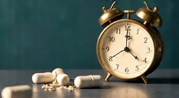 Moralische Fragestellungen in der Werbung für Potenzmittel (5/10)