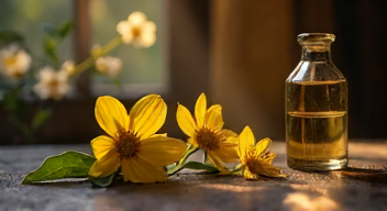 Musik und Allergien: Ein emotionaler Zugang (10/10)