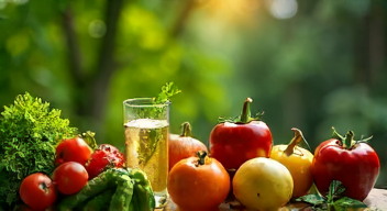 Musik und Gesundheit – eine kulturelle Verbindung (9/10)