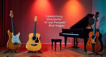 Musikalische Ansätze zur Suchtprävention (10/10)