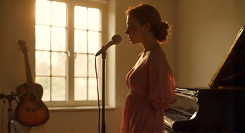 Musikalische Ausdrucksformen des Stillens (10/10)