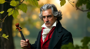 Musikalische Inspiration zur HPV-Impfung (10/10)