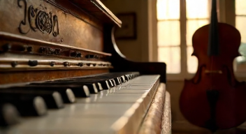 Musikalische Perspektiven auf Respekt und Empathie (10/10)