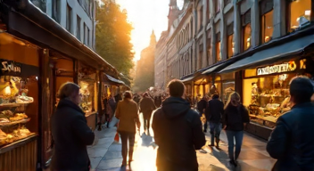 Ökonomie und Beziehungsgestaltung (6/10)